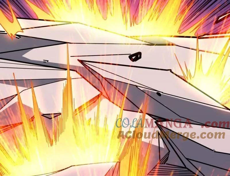 Vừa Chơi Đã Có Tài Khoản Vương Giả Chapter 488 - Trang 4