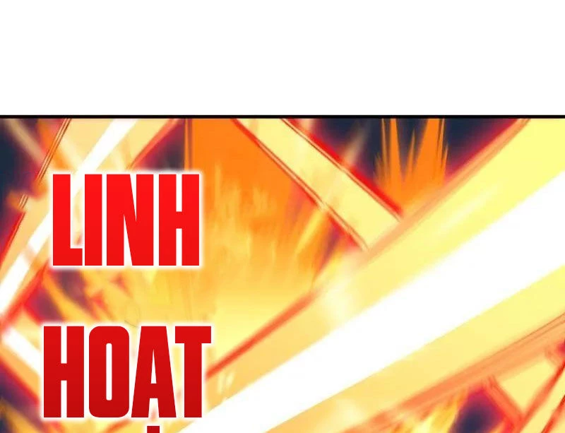 Vừa Chơi Đã Có Tài Khoản Vương Giả Chapter 488 - Trang 4