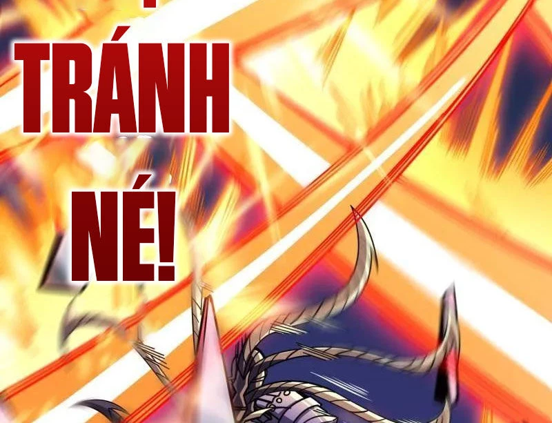 Vừa Chơi Đã Có Tài Khoản Vương Giả Chapter 488 - Trang 4