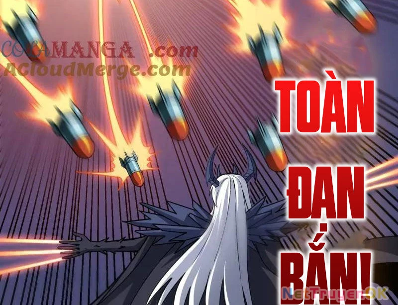 Vừa Chơi Đã Có Tài Khoản Vương Giả Chapter 488 - Trang 4