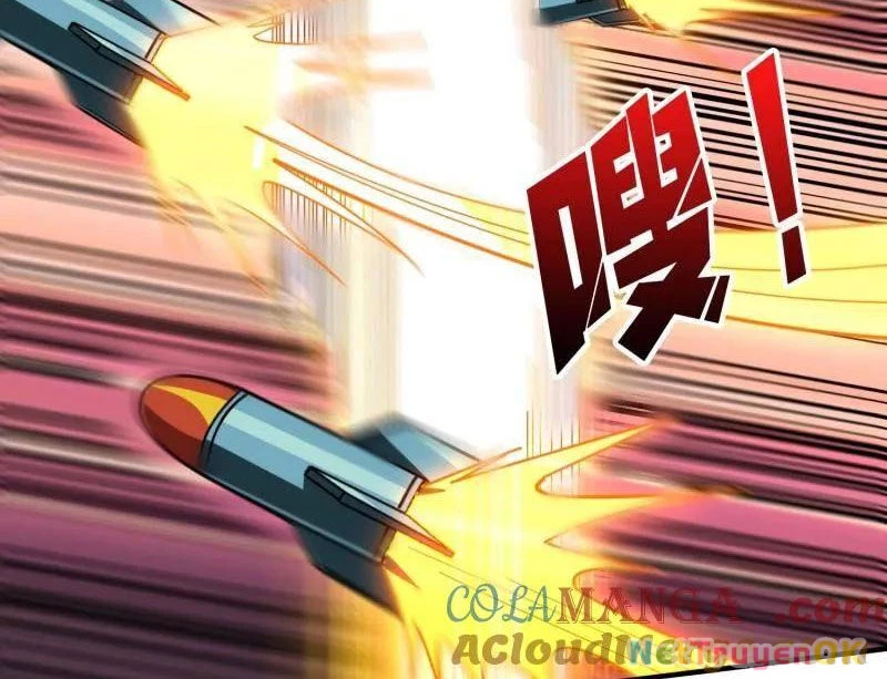 Vừa Chơi Đã Có Tài Khoản Vương Giả Chapter 488 - Trang 4