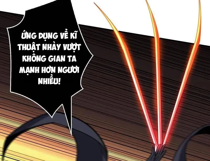 Vừa Chơi Đã Có Tài Khoản Vương Giả Chapter 488 - Trang 4