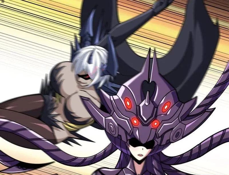 Vừa Chơi Đã Có Tài Khoản Vương Giả Chapter 488 - Trang 4