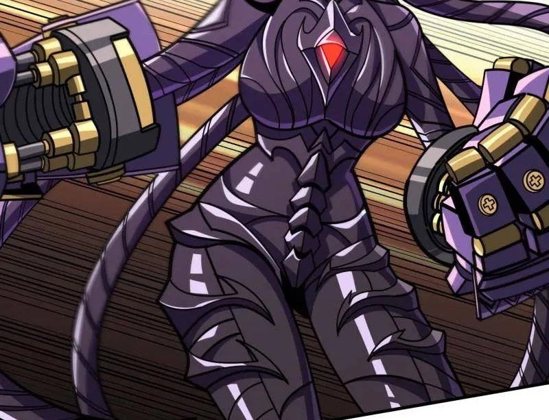 Vừa Chơi Đã Có Tài Khoản Vương Giả Chapter 488 - Trang 4