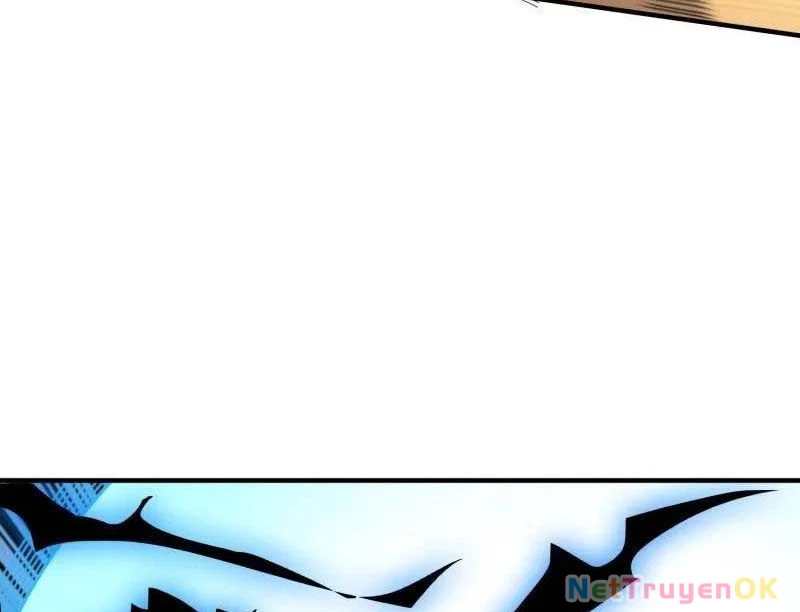 Vừa Chơi Đã Có Tài Khoản Vương Giả Chapter 488 - Trang 4