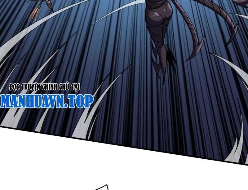 Vừa Chơi Đã Có Tài Khoản Vương Giả Chapter 488 - Trang 4