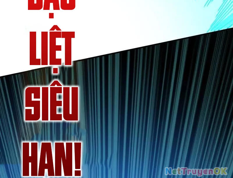 Vừa Chơi Đã Có Tài Khoản Vương Giả Chapter 488 - Trang 4