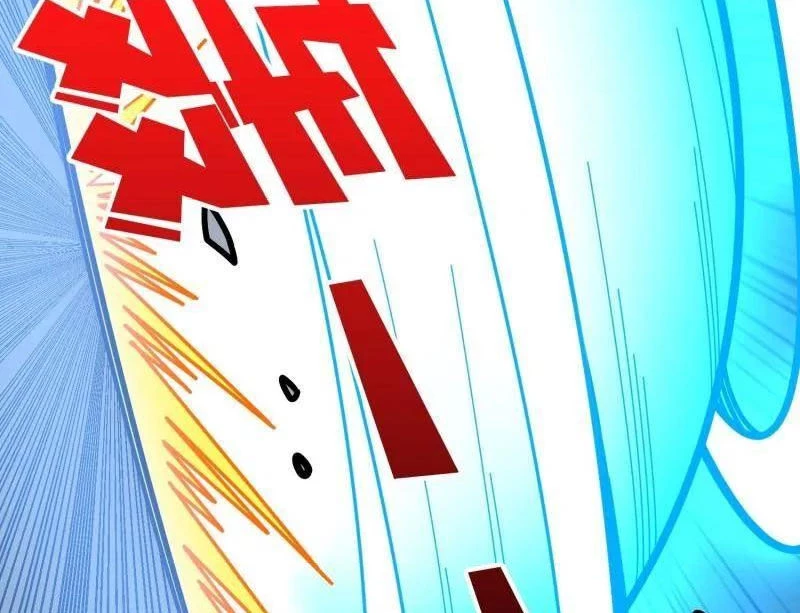 Vừa Chơi Đã Có Tài Khoản Vương Giả Chapter 488 - Trang 4