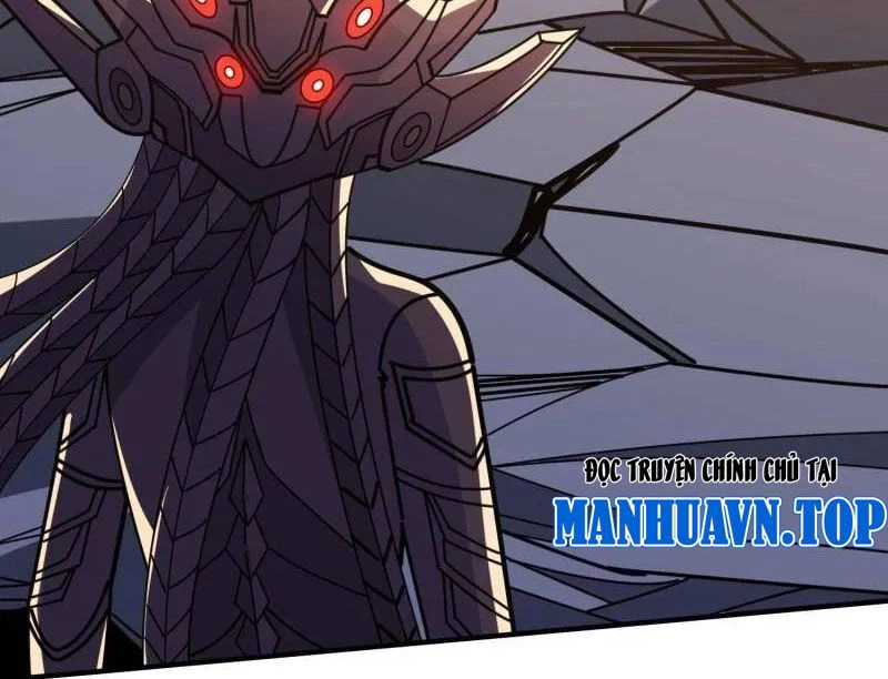 Vừa Chơi Đã Có Tài Khoản Vương Giả Chapter 488 - Trang 4