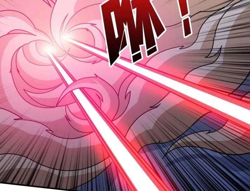 Vừa Chơi Đã Có Tài Khoản Vương Giả Chapter 488 - Trang 4