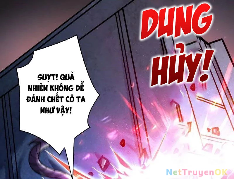 Vừa Chơi Đã Có Tài Khoản Vương Giả Chapter 488 - Trang 4
