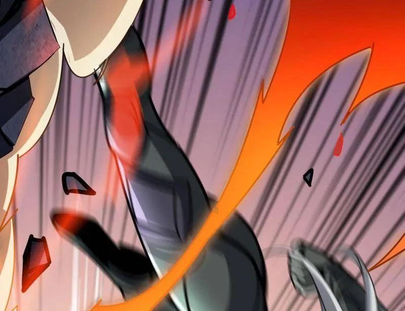 Vừa Chơi Đã Có Tài Khoản Vương Giả Chapter 488 - Trang 4