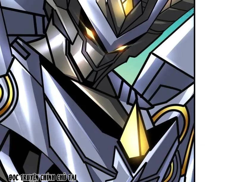 Vừa Chơi Đã Có Tài Khoản Vương Giả Chapter 488 - Trang 4