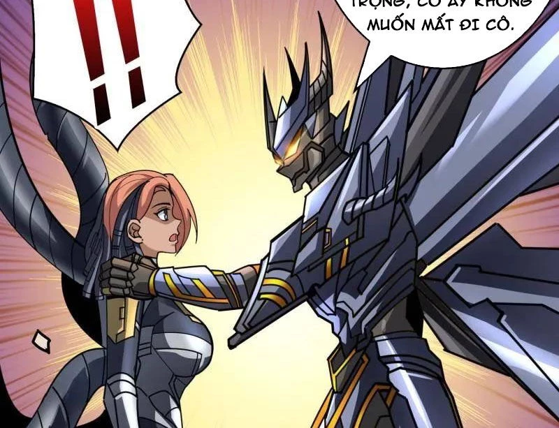 Vừa Chơi Đã Có Tài Khoản Vương Giả Chapter 488 - Trang 4