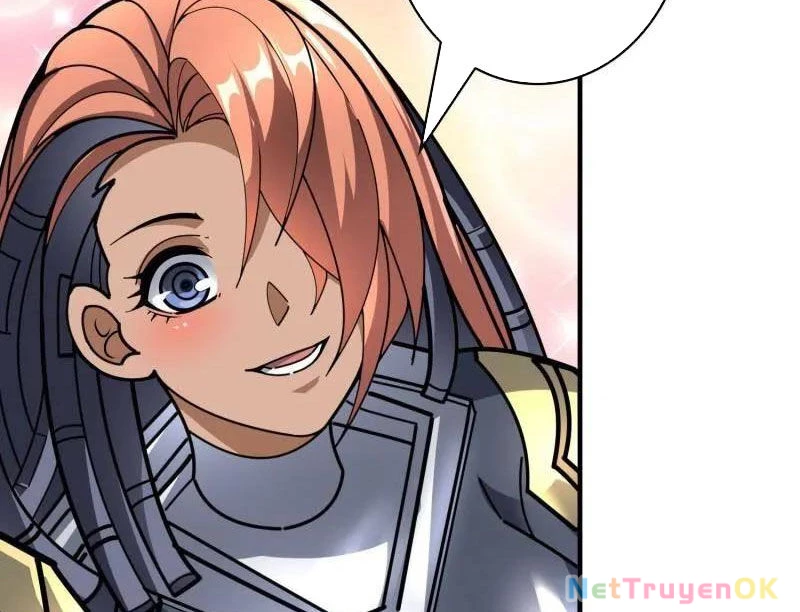 Vừa Chơi Đã Có Tài Khoản Vương Giả Chapter 488 - Trang 4