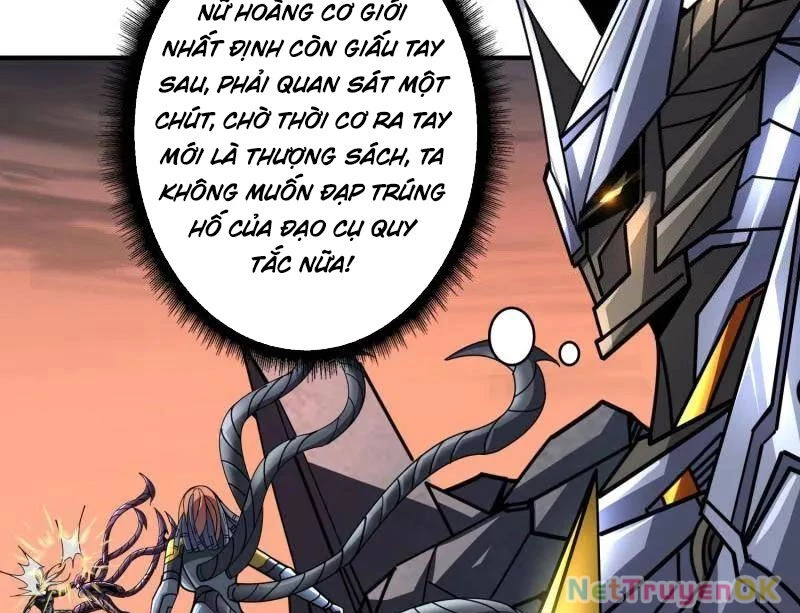 Vừa Chơi Đã Có Tài Khoản Vương Giả Chapter 488 - Trang 4