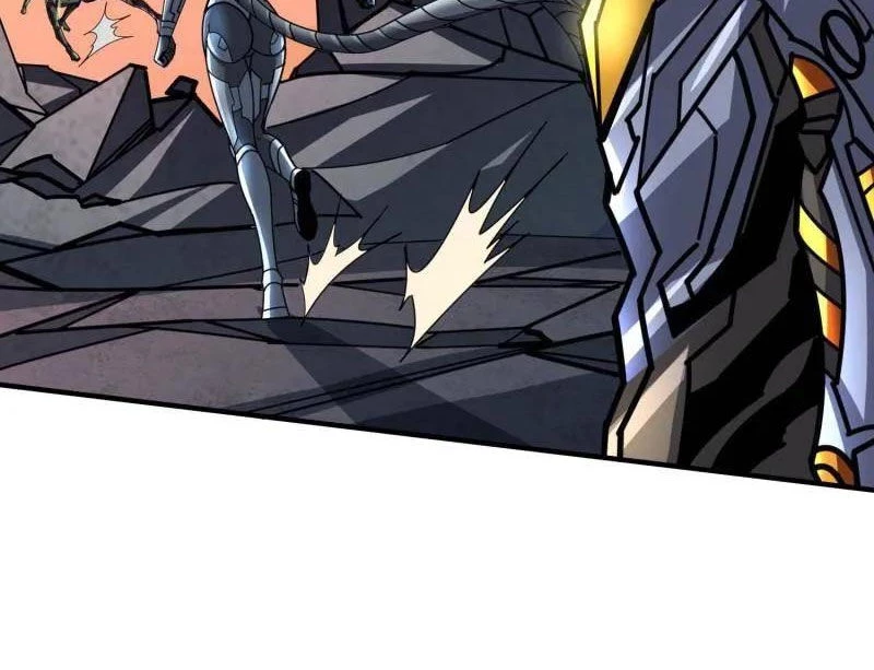 Vừa Chơi Đã Có Tài Khoản Vương Giả Chapter 488 - Trang 4