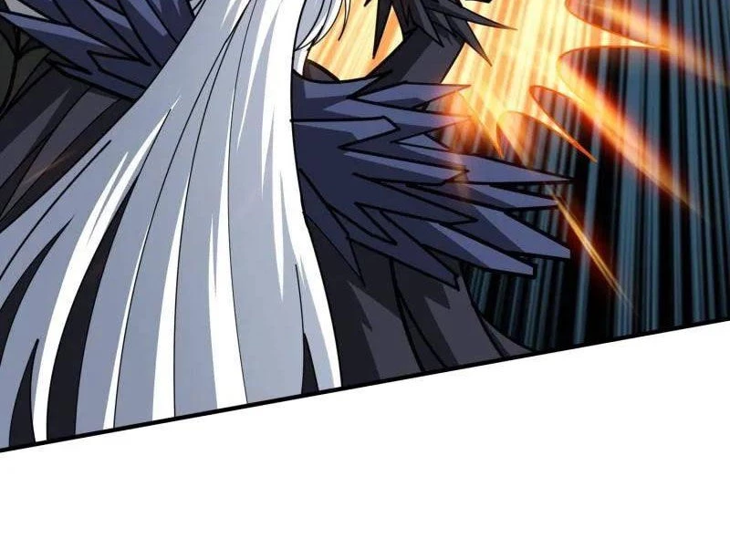 Vừa Chơi Đã Có Tài Khoản Vương Giả Chapter 488 - Trang 4