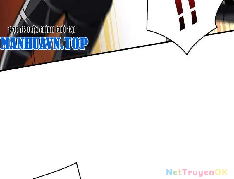 Vừa Chơi Đã Có Tài Khoản Vương Giả Chapter 488 - Trang 4