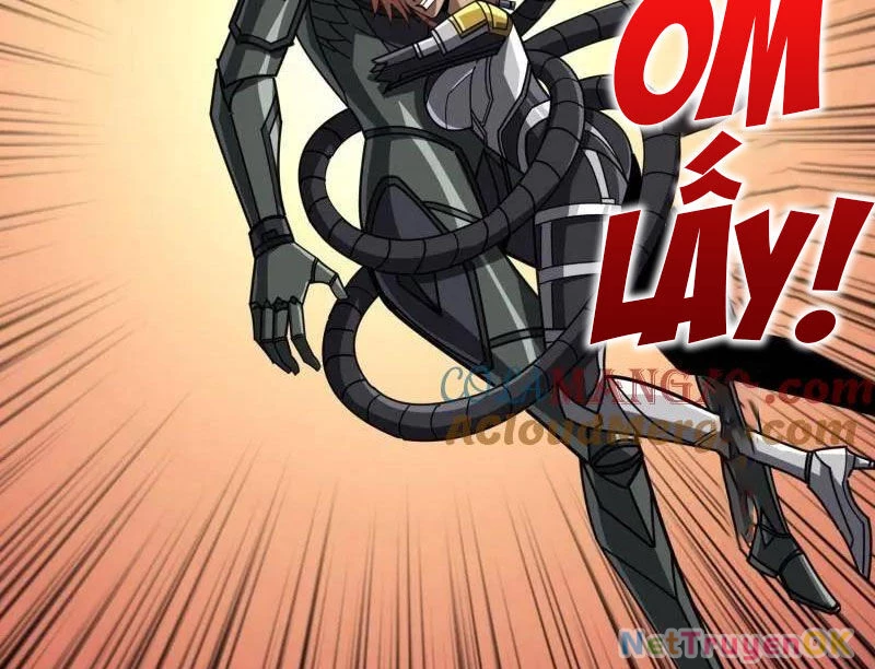 Vừa Chơi Đã Có Tài Khoản Vương Giả Chapter 488 - Trang 4