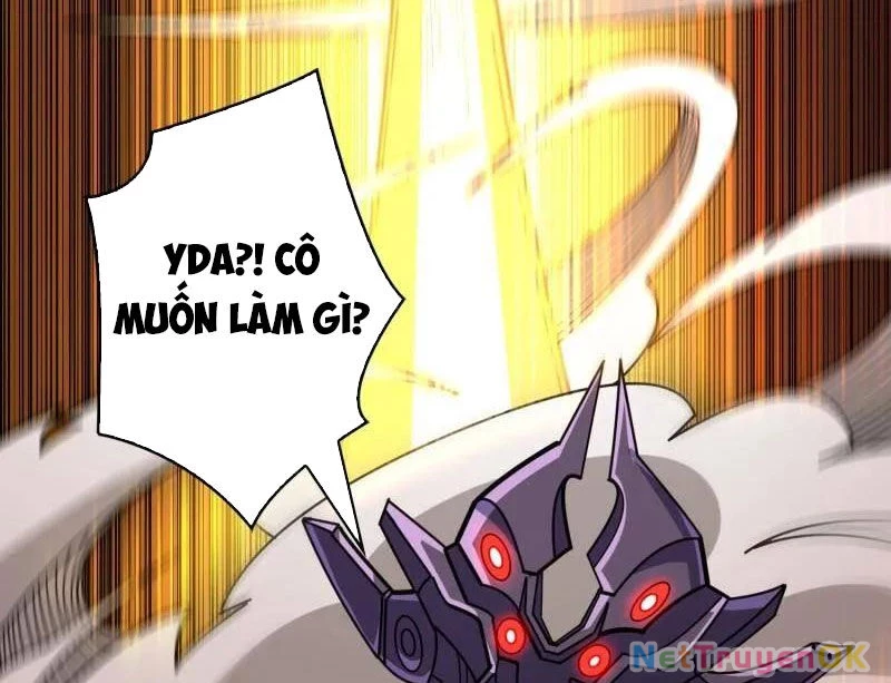 Vừa Chơi Đã Có Tài Khoản Vương Giả Chapter 488 - Trang 4