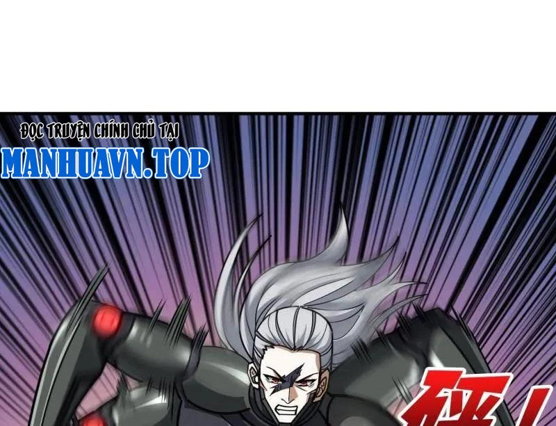 Vừa Chơi Đã Có Tài Khoản Vương Giả Chapter 488 - Trang 4