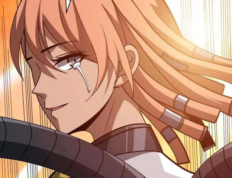 Vừa Chơi Đã Có Tài Khoản Vương Giả Chapter 488 - Trang 4