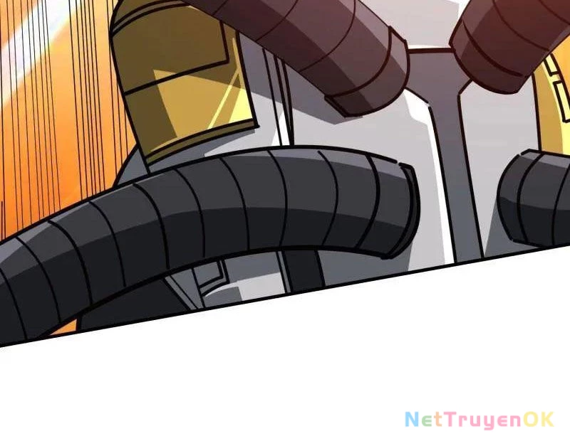 Vừa Chơi Đã Có Tài Khoản Vương Giả Chapter 488 - Trang 4