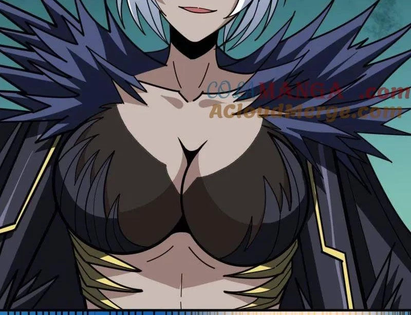 Vừa Chơi Đã Có Tài Khoản Vương Giả Chapter 488 - Trang 4