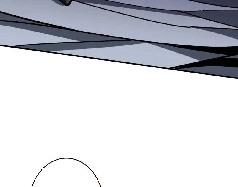 Vừa Chơi Đã Có Tài Khoản Vương Giả Chapter 488 - Trang 4