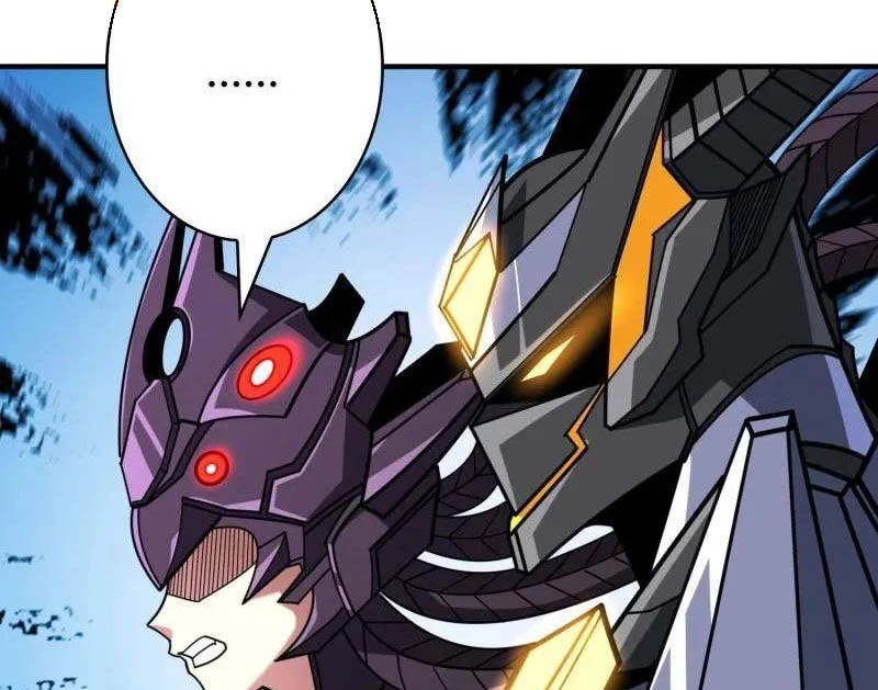 Vừa Chơi Đã Có Tài Khoản Vương Giả Chapter 488 - Trang 4