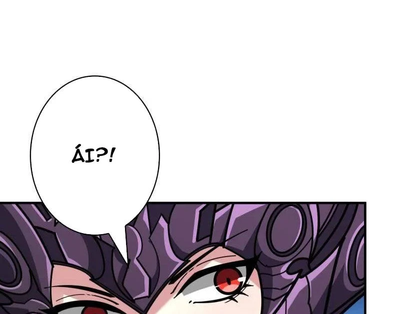 Vừa Chơi Đã Có Tài Khoản Vương Giả Chapter 488 - Trang 4