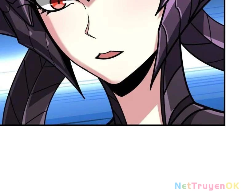 Vừa Chơi Đã Có Tài Khoản Vương Giả Chapter 488 - Trang 4