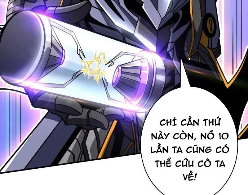 Vừa Chơi Đã Có Tài Khoản Vương Giả Chapter 488 - Trang 4