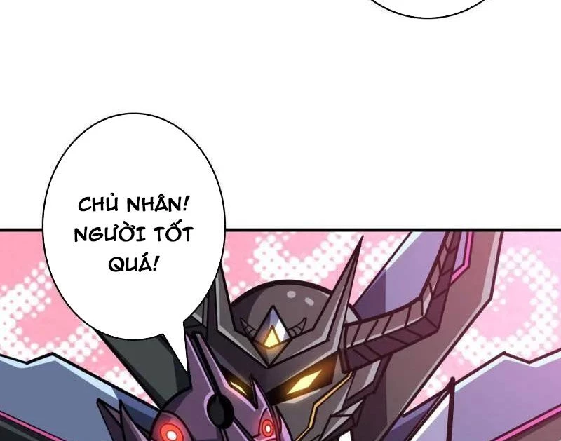 Vừa Chơi Đã Có Tài Khoản Vương Giả Chapter 488 - Trang 4