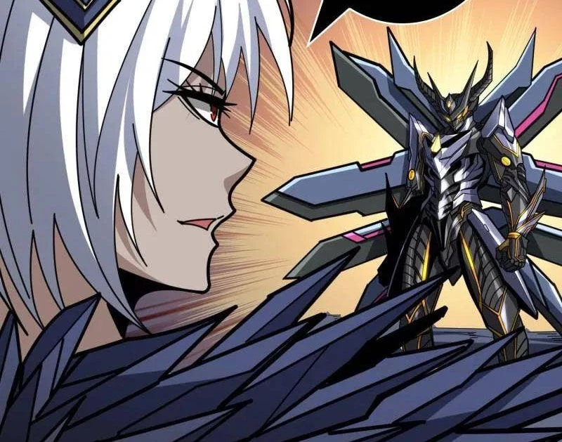 Vừa Chơi Đã Có Tài Khoản Vương Giả Chapter 488 - Trang 4