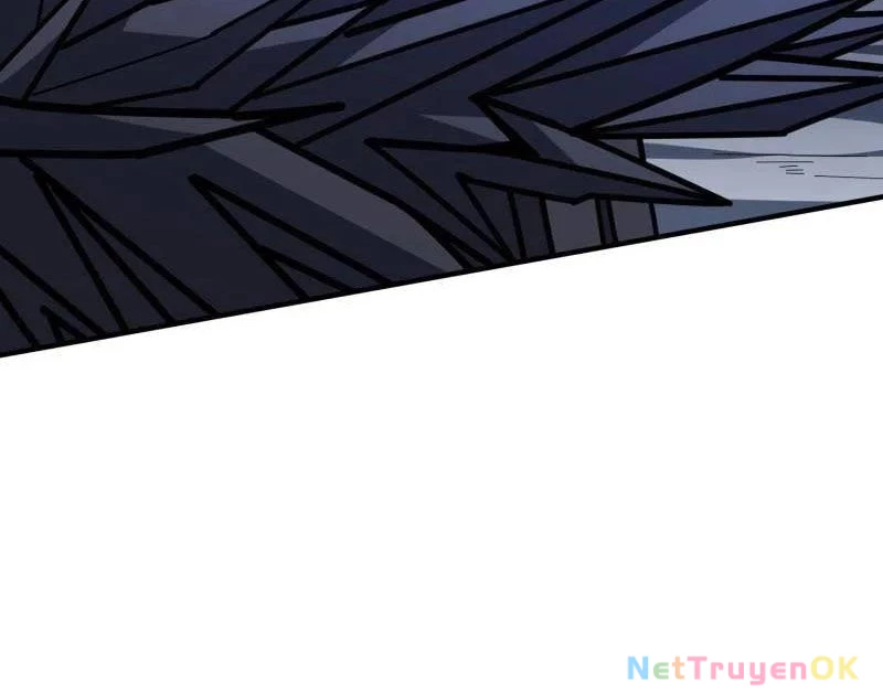 Vừa Chơi Đã Có Tài Khoản Vương Giả Chapter 488 - Trang 4