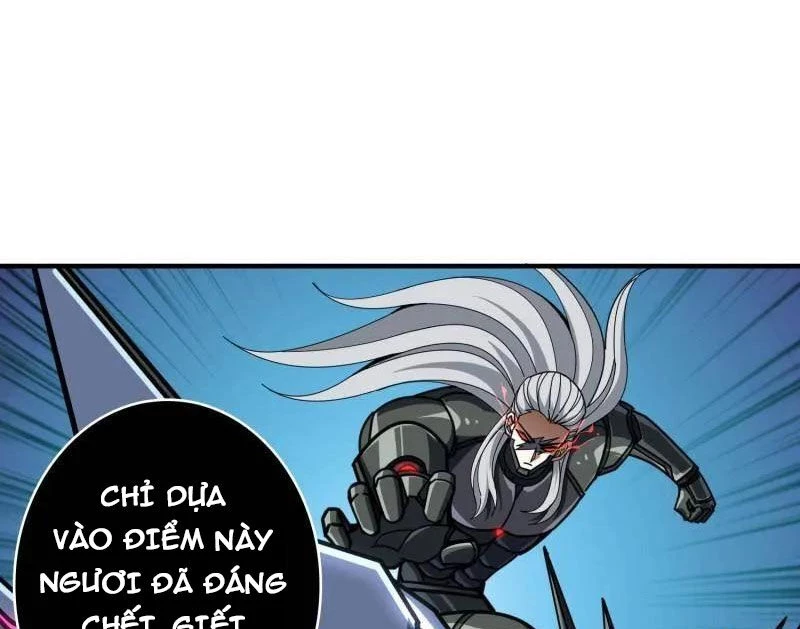 Vừa Chơi Đã Có Tài Khoản Vương Giả Chapter 488 - Trang 4