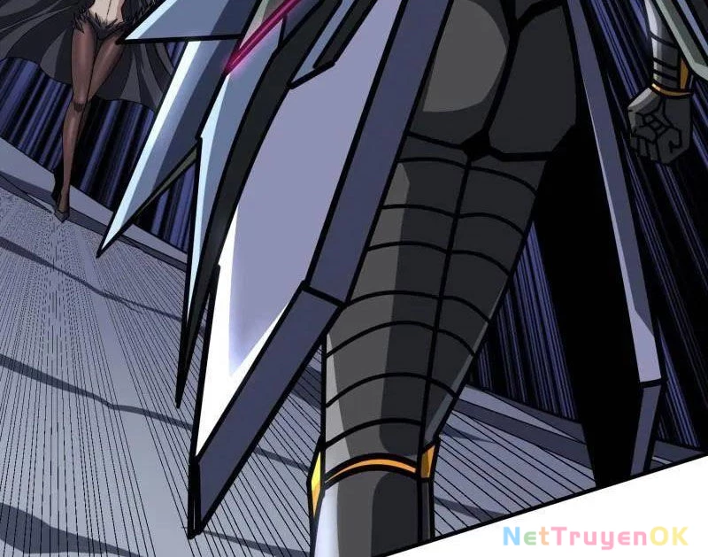 Vừa Chơi Đã Có Tài Khoản Vương Giả Chapter 488 - Trang 4