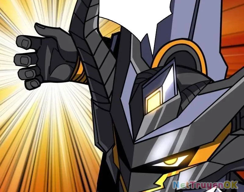 Vừa Chơi Đã Có Tài Khoản Vương Giả Chapter 488 - Trang 4