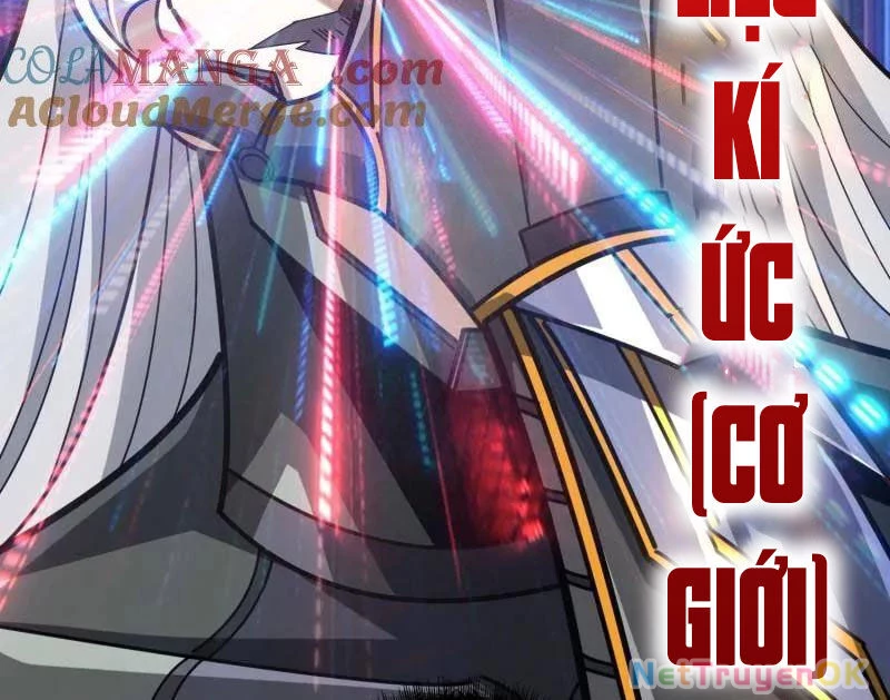 Vừa Chơi Đã Có Tài Khoản Vương Giả Chapter 488 - Trang 4