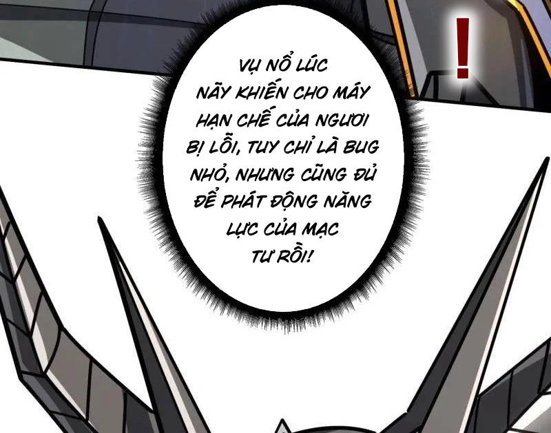 Vừa Chơi Đã Có Tài Khoản Vương Giả Chapter 488 - Trang 4