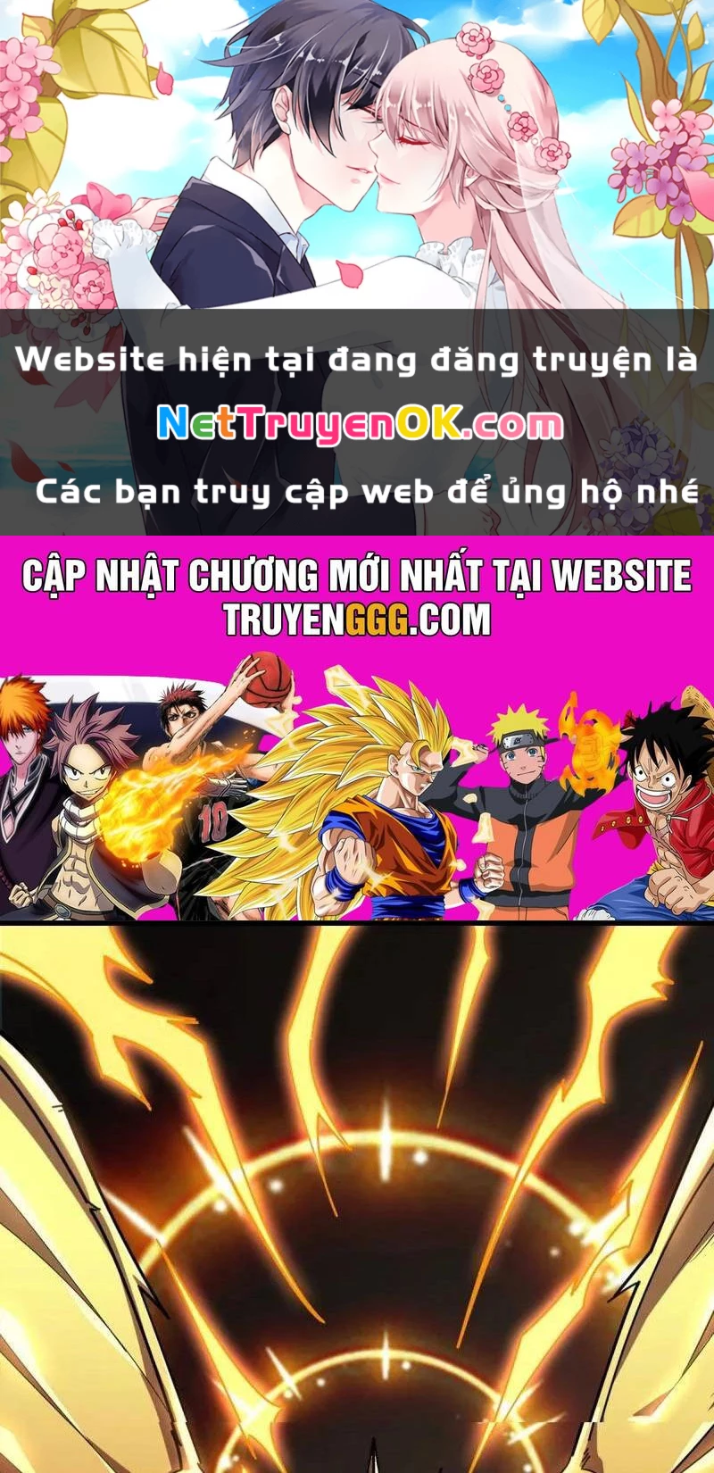 Vừa Chơi Đã Có Tài Khoản Vương Giả Chapter 489 - Trang 4
