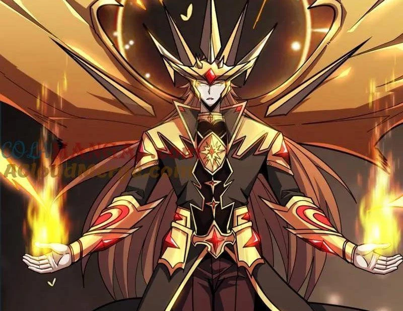Vừa Chơi Đã Có Tài Khoản Vương Giả Chapter 489 - Trang 4
