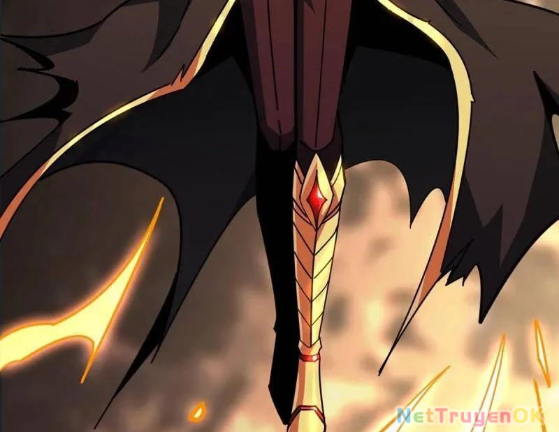 Vừa Chơi Đã Có Tài Khoản Vương Giả Chapter 489 - Trang 4