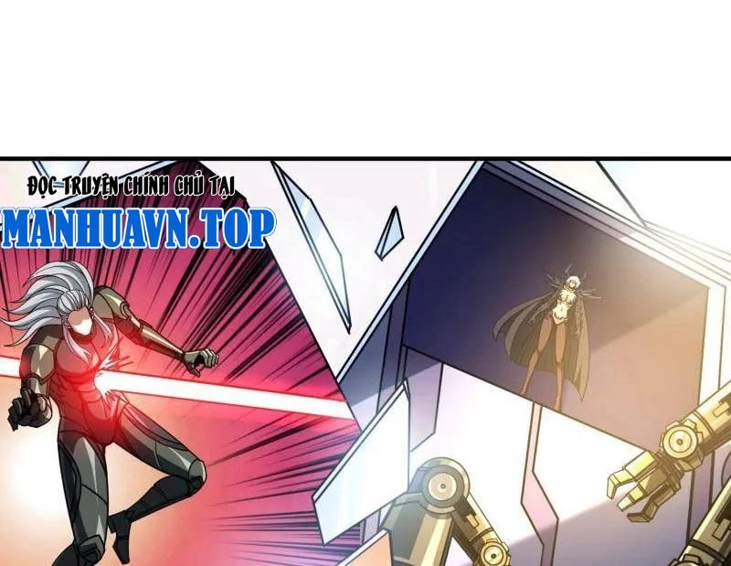 Vừa Chơi Đã Có Tài Khoản Vương Giả Chapter 489 - Trang 4