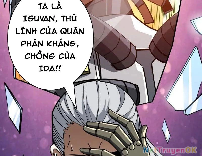 Vừa Chơi Đã Có Tài Khoản Vương Giả Chapter 489 - Trang 4