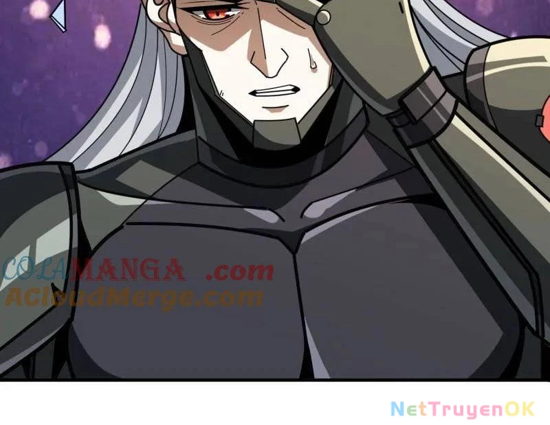 Vừa Chơi Đã Có Tài Khoản Vương Giả Chapter 489 - Trang 4