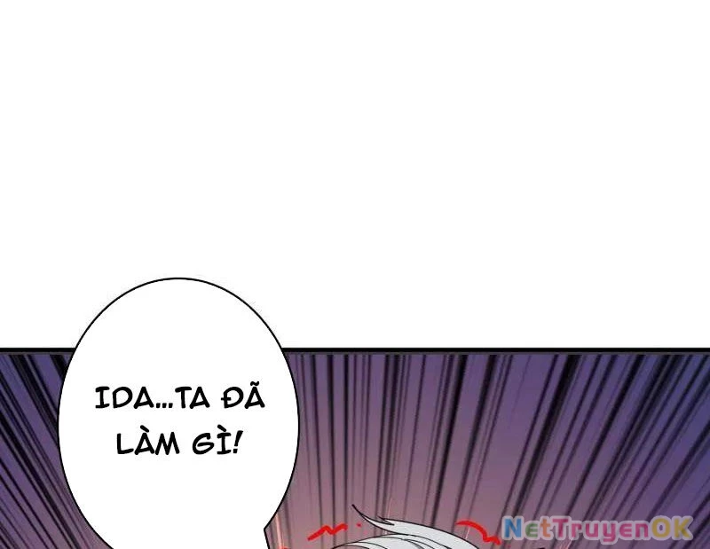 Vừa Chơi Đã Có Tài Khoản Vương Giả Chapter 489 - Trang 4