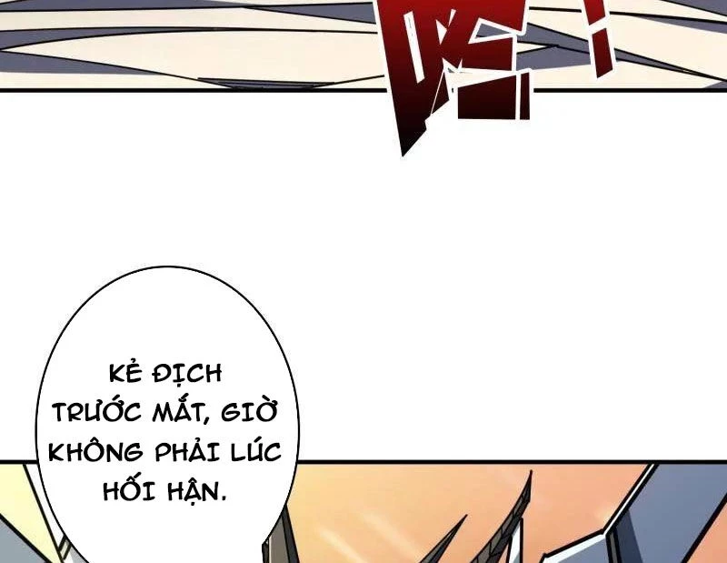 Vừa Chơi Đã Có Tài Khoản Vương Giả Chapter 489 - Trang 4